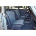 Mercedes 220 /8 Berlina